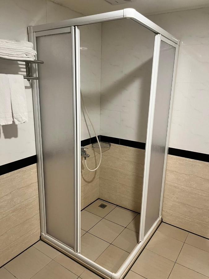 Hotel W Cát An Ngoại thất bức ảnh